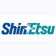 shin-etsu magnetics philippines inc.|shin etsu malaysia sdn bhd.
